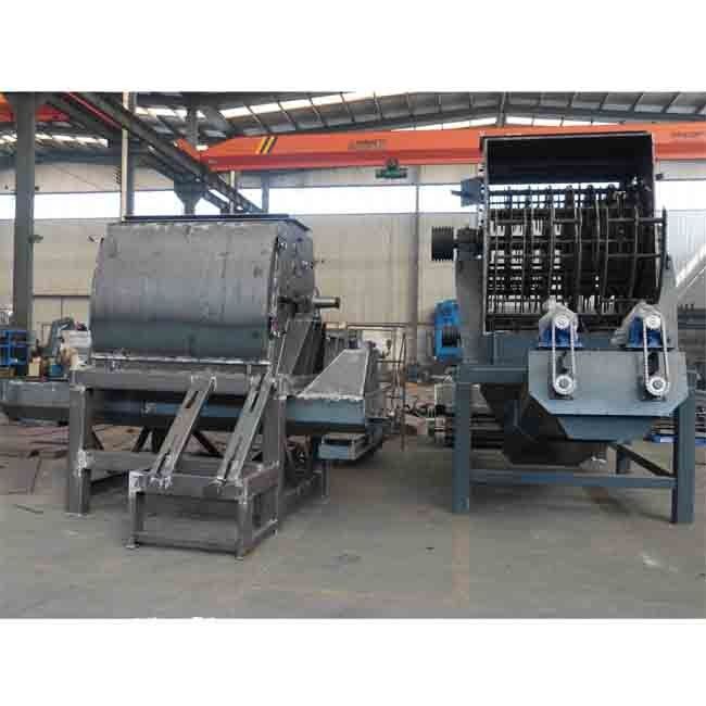 3000r/Min Σφυροκόπημα Σκατοκόπημα 7.5kw Σίτος καλαμπόκι Σόγια
