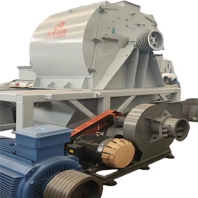 1.2 X 0.7 X 1.1m 7.5kw Κινητό Συσσωρευτή Πολυδύναμος 380V