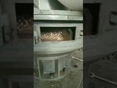 Γραμμή παραγωγής