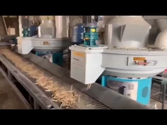 Μηχανή σβόλων